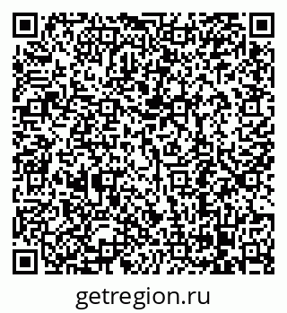 79068299870