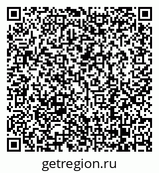 79068299871
