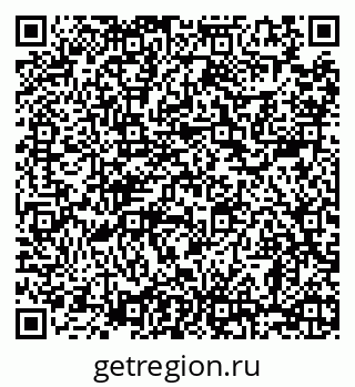 79068299873
