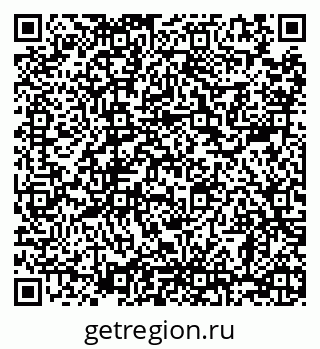 79068299874