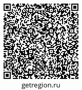 79068299875