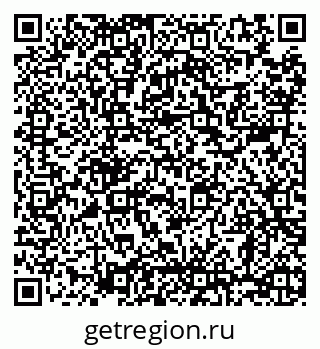 79068299876