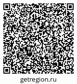 79068299877