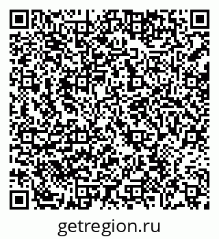 79068299878