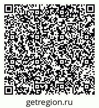 79068299880