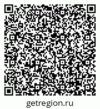 79068299881