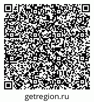 79068299883