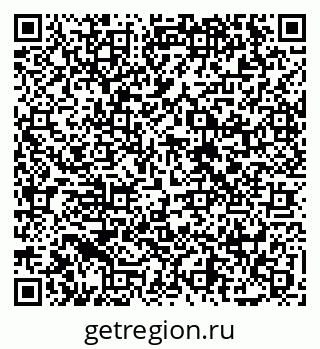 79068299885