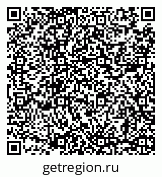 79068299886