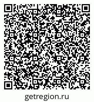 79068299887