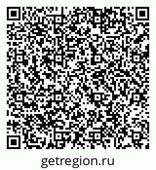 79068299888