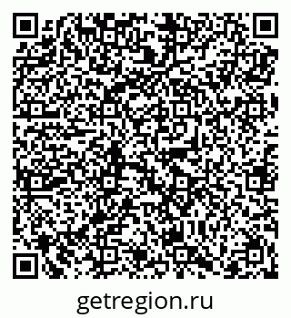 79068299889