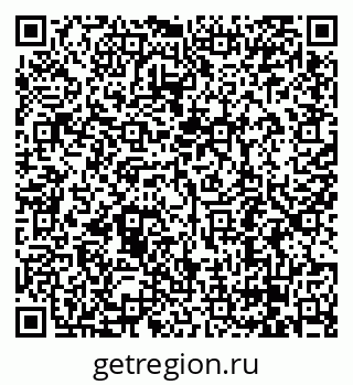 79068299890