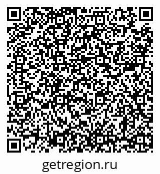79068299891