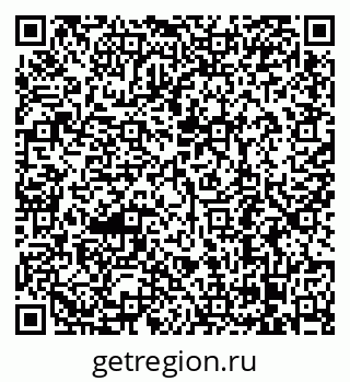 79068299892