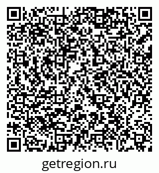 79068299893