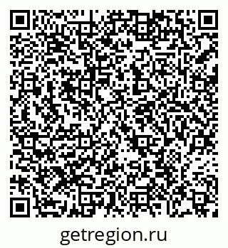 79068299894