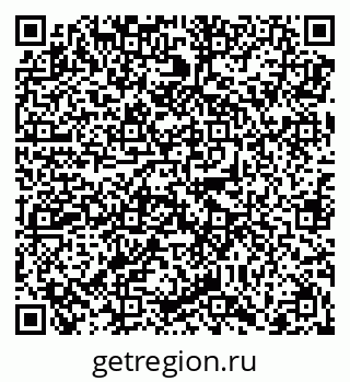 79068299895