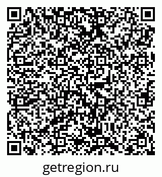 79068299896
