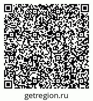 79068299897