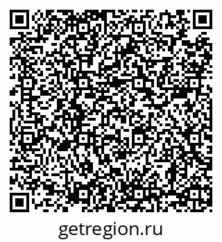 79068299898