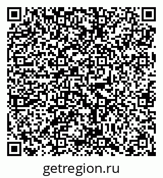 79068299899