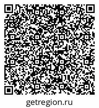 79068299900