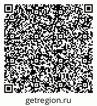 79068299901