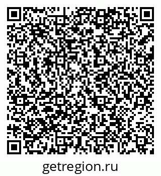 79068299902