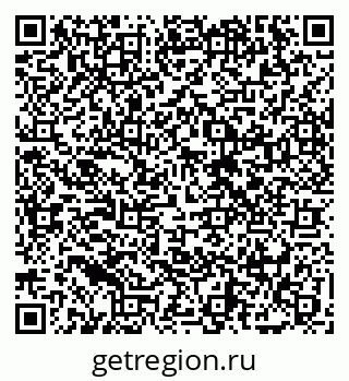 79068299904