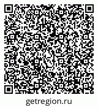 79068299905