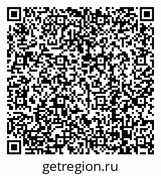 79068299906
