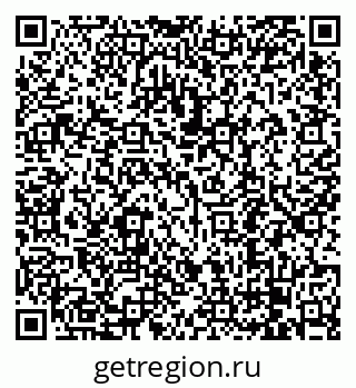 79068299907