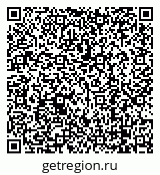 79068299908