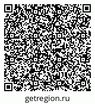 79068299909
