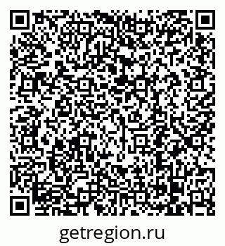 79068299912