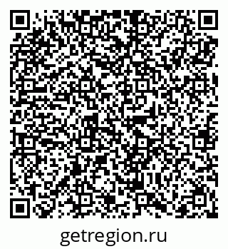 79068299913