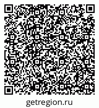 79068299914