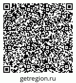 79068299915