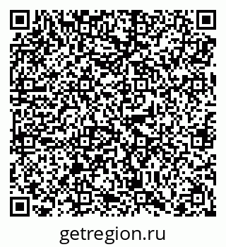 79068299916
