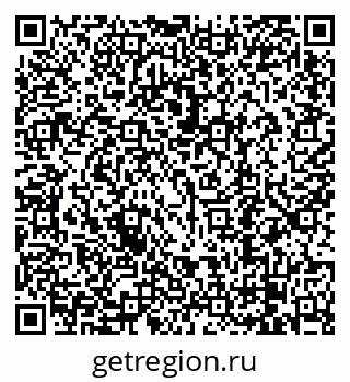 79068299917