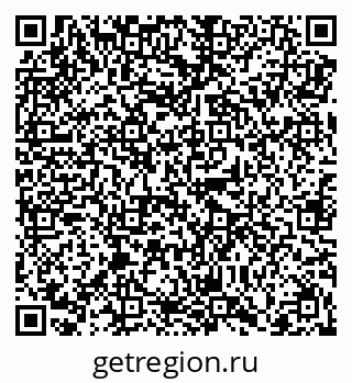 79068299918