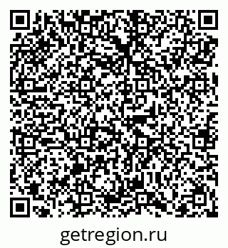 79068299919