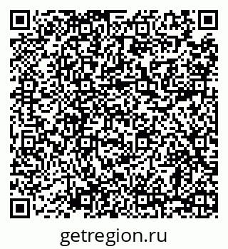 79068299921