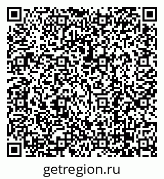 79068299922