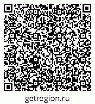 79068299923