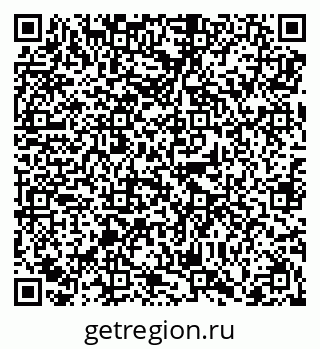 79068299924