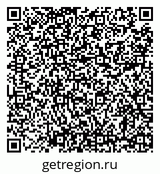 79068299925