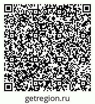 79068299926