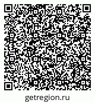 79068299930